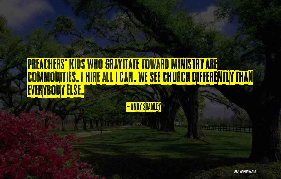 Bucquet Shoes Quotes By Andy Stanley Bucquet Shoes Quotes By Andy Stanley