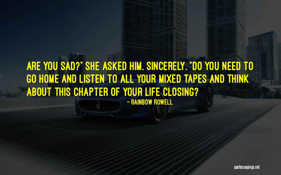 Bucquet Shoes Quotes By Rainbow Rowell Bucquet Shoes Quotes By Rainbow Rowell