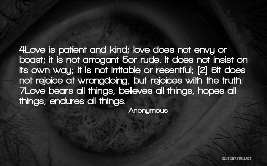 Bucreatic Quotes By Anonymous Bucreatic Quotes By Anonymous