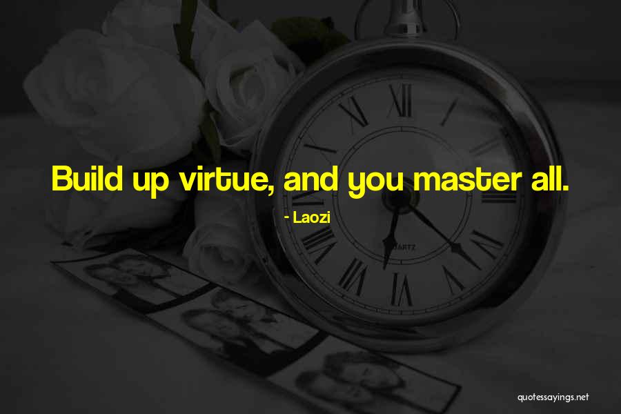 Bucreatic Quotes By Laozi Bucreatic Quotes By Laozi