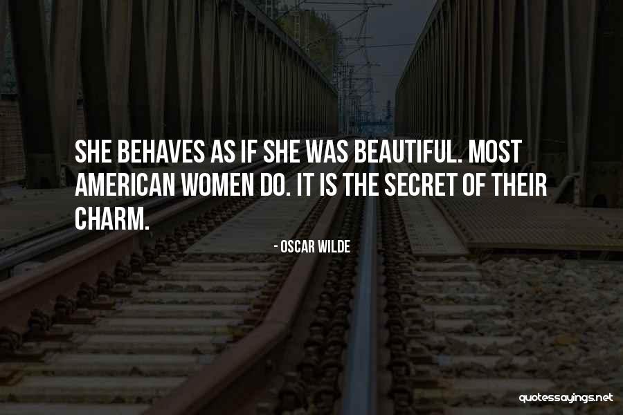 Bucreatic Quotes By Oscar Wilde Bucreatic Quotes By Oscar Wilde