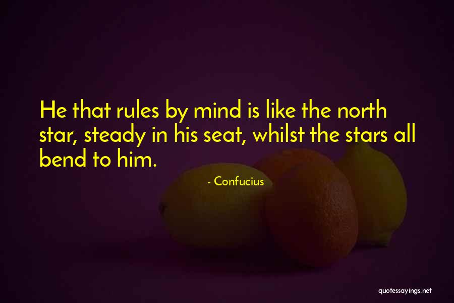Bucura Dumbrava Quotes By Confucius Bucura Dumbrava Quotes By Confucius