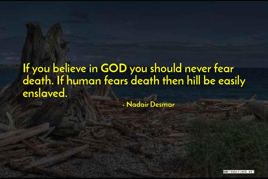 Bucura Dumbrava Quotes By Nadair Desmar Bucura Dumbrava Quotes By Nadair Desmar