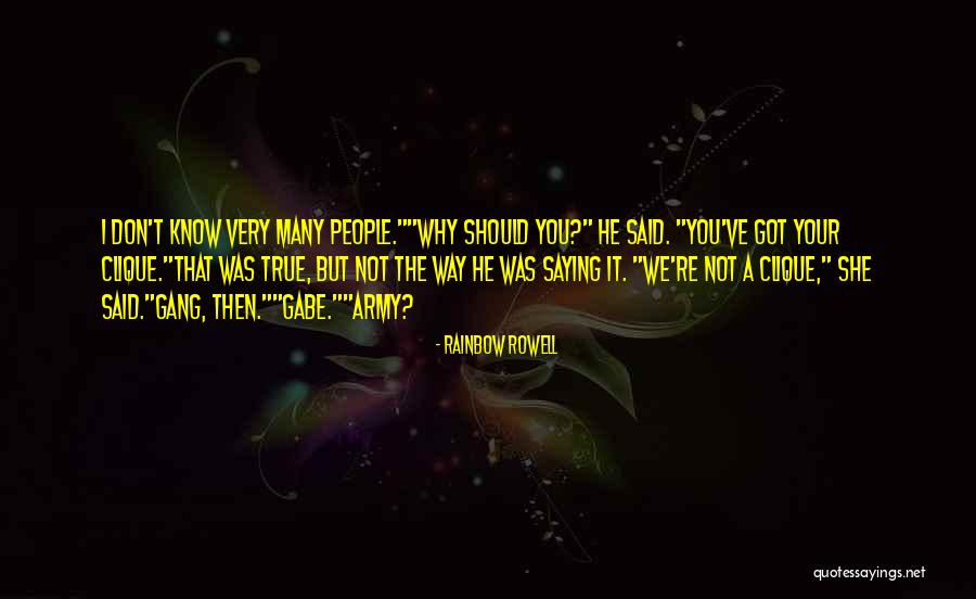 Bucura Dumbrava Quotes By Rainbow Rowell Bucura Dumbrava Quotes By Rainbow Rowell