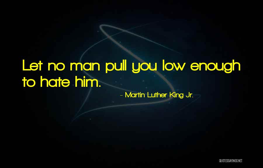 Bucurati Va Quotes By Martin Luther King Jr. Bucurati Va Quotes By Martin Luther King Jr.