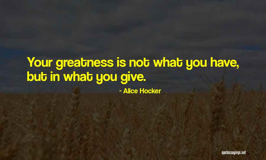Bucuria Copiilor Quotes By Alice Hocker Bucuria Copiilor Quotes By Alice Hocker