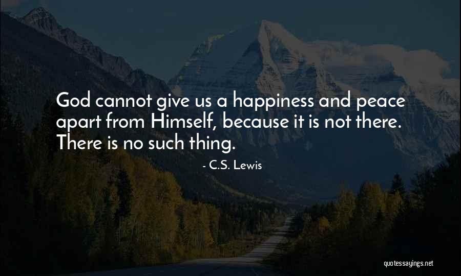 Bucuria Copiilor Quotes By C.S. Lewis Bucuria Copiilor Quotes By C.S. Lewis
