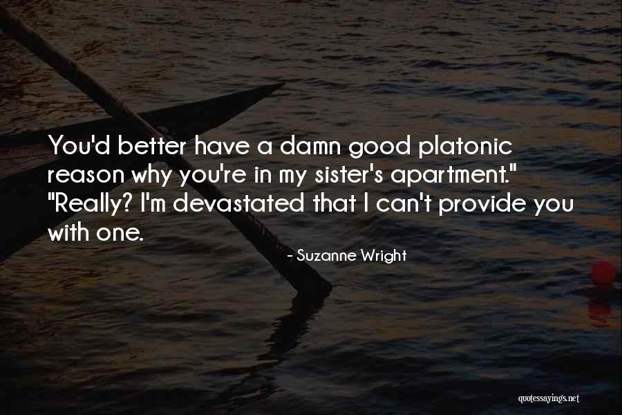 Bucuria Copiilor Quotes By Suzanne Wright Bucuria Copiilor Quotes By Suzanne Wright