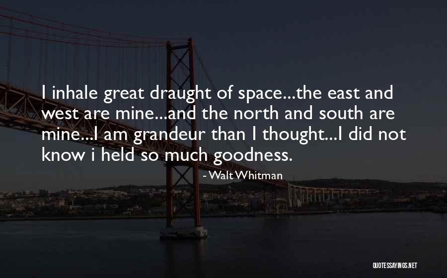 Bucuria Copiilor Quotes By Walt Whitman Bucuria Copiilor Quotes By Walt Whitman