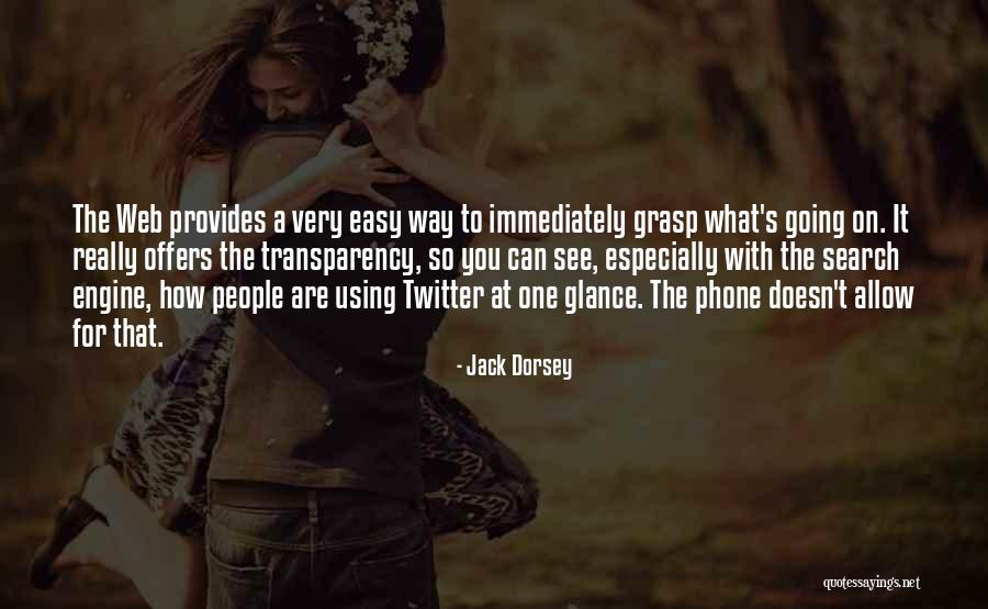 Bucuria Vietii Quotes By Jack Dorsey Bucuria Vietii Quotes By Jack Dorsey