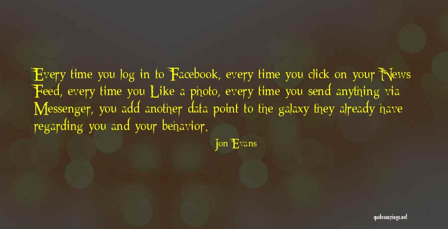 Bucuria Vietii Quotes By Jon Evans Bucuria Vietii Quotes By Jon Evans