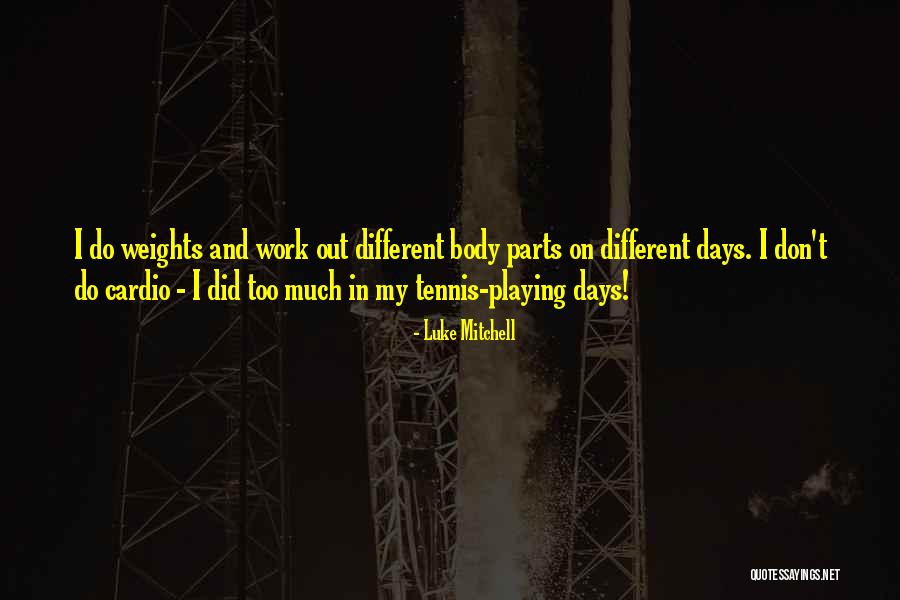 Bucuria Vietii Quotes By Luke Mitchell Bucuria Vietii Quotes By Luke Mitchell