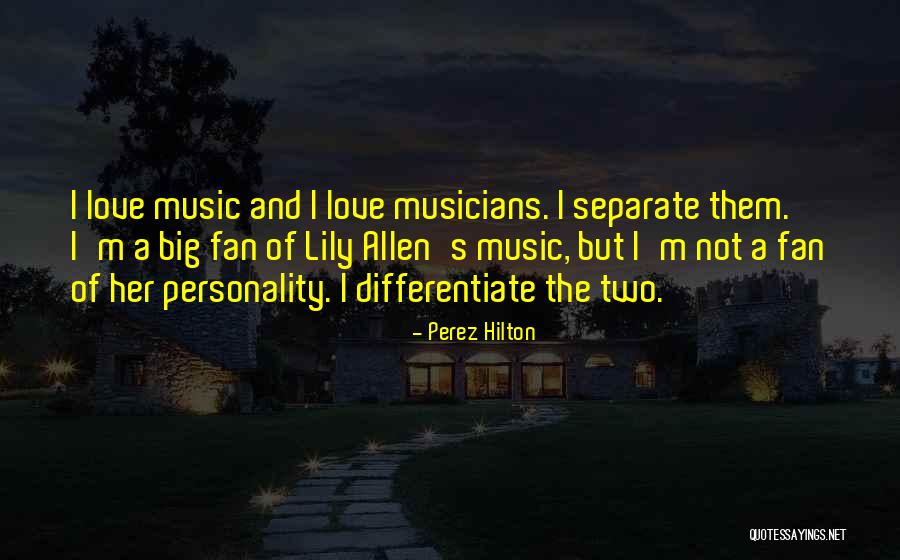 Bucuria Vietii Quotes By Perez Hilton Bucuria Vietii Quotes By Perez Hilton