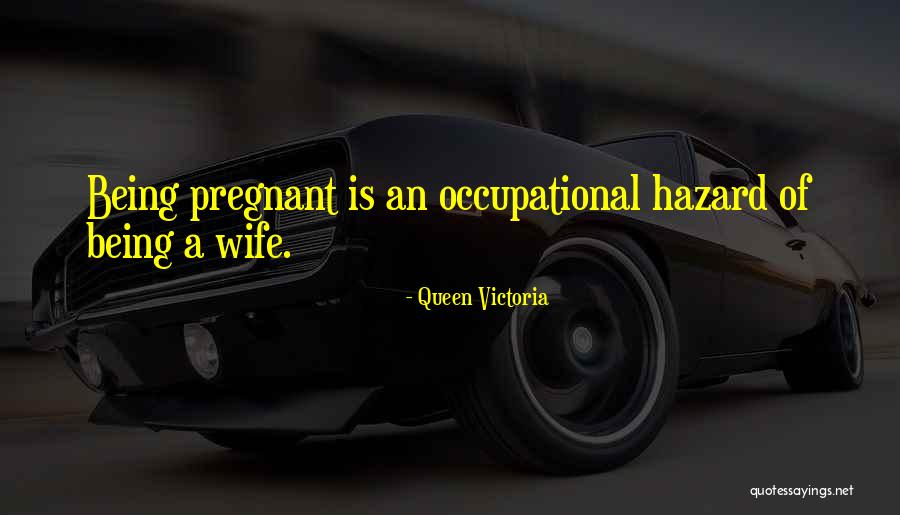 Bucuria Vietii Quotes By Queen Victoria Bucuria Vietii Quotes By Queen Victoria