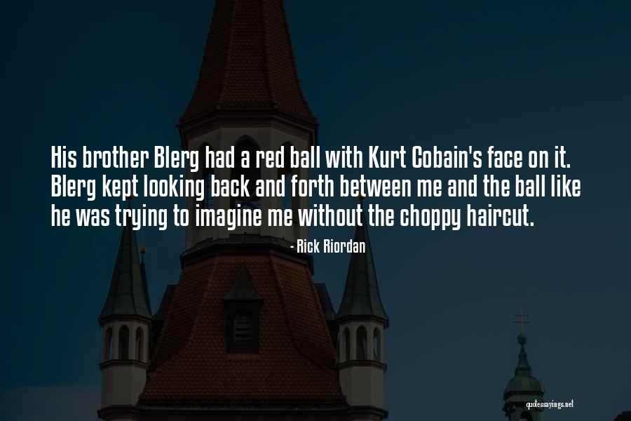 Bucuria Vietii Quotes By Rick Riordan Bucuria Vietii Quotes By Rick Riordan