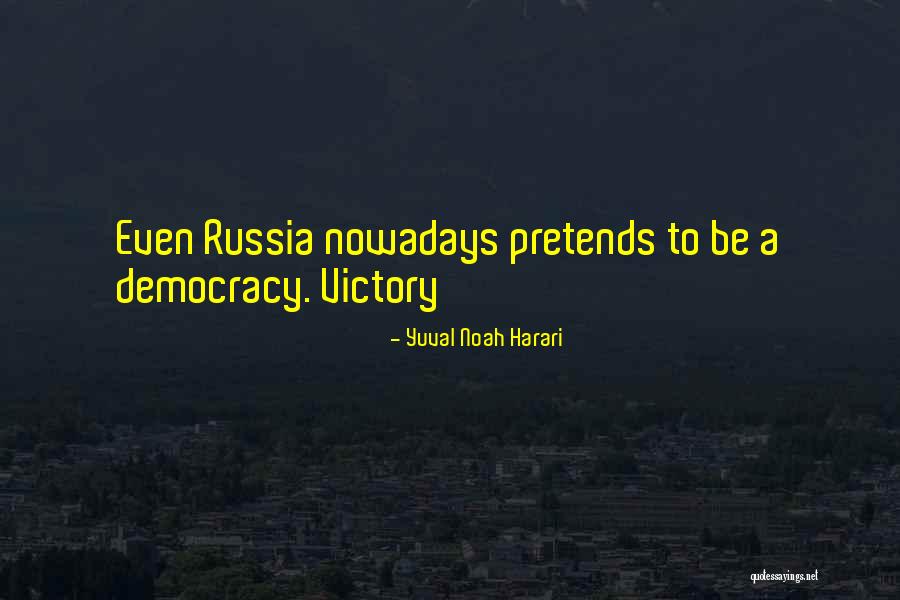 Bucuria Vietii Quotes By Yuval Noah Harari Bucuria Vietii Quotes By Yuval Noah Harari