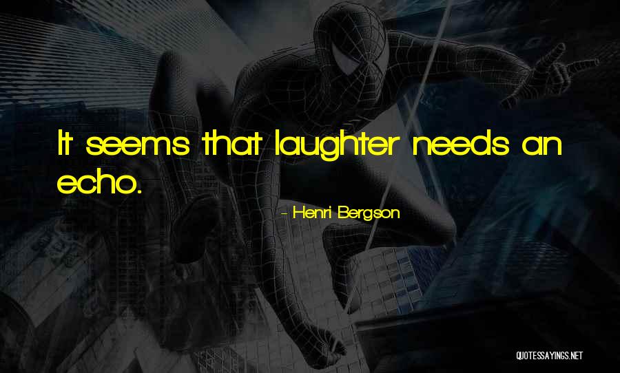 Bucurie De Toamna Quotes By Henri Bergson Bucurie De Toamna Quotes By Henri Bergson