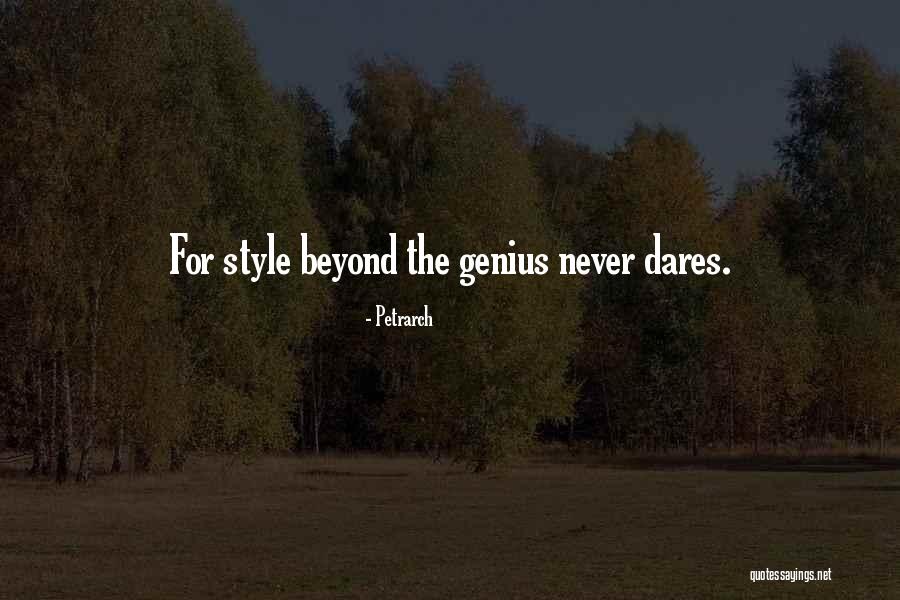 Bucurie De Toamna Quotes By Petrarch Bucurie De Toamna Quotes By Petrarch