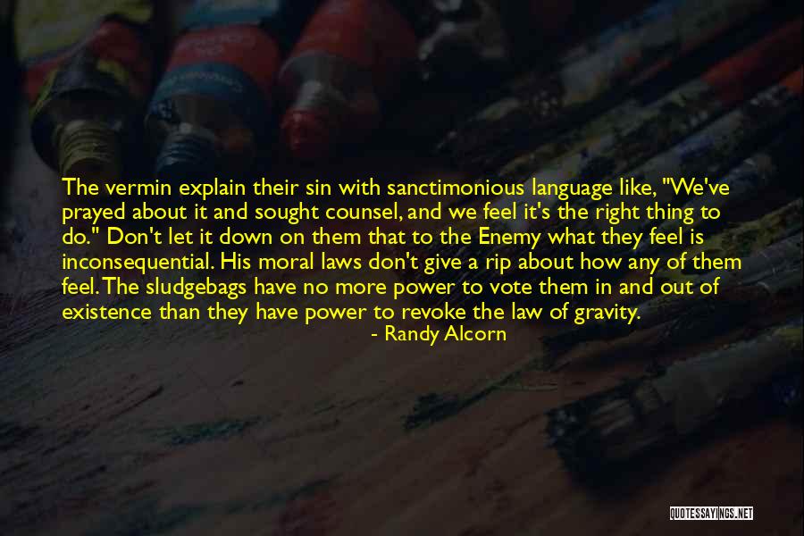 Bucurie De Toamna Quotes By Randy Alcorn Bucurie De Toamna Quotes By Randy Alcorn