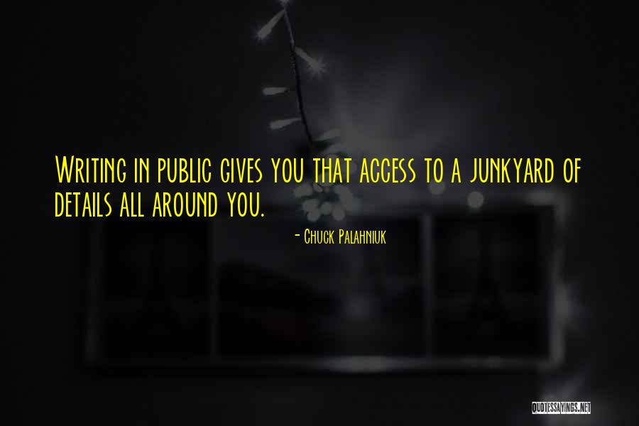 Bucurie Definitie Quotes By Chuck Palahniuk Bucurie Definitie Quotes By Chuck Palahniuk