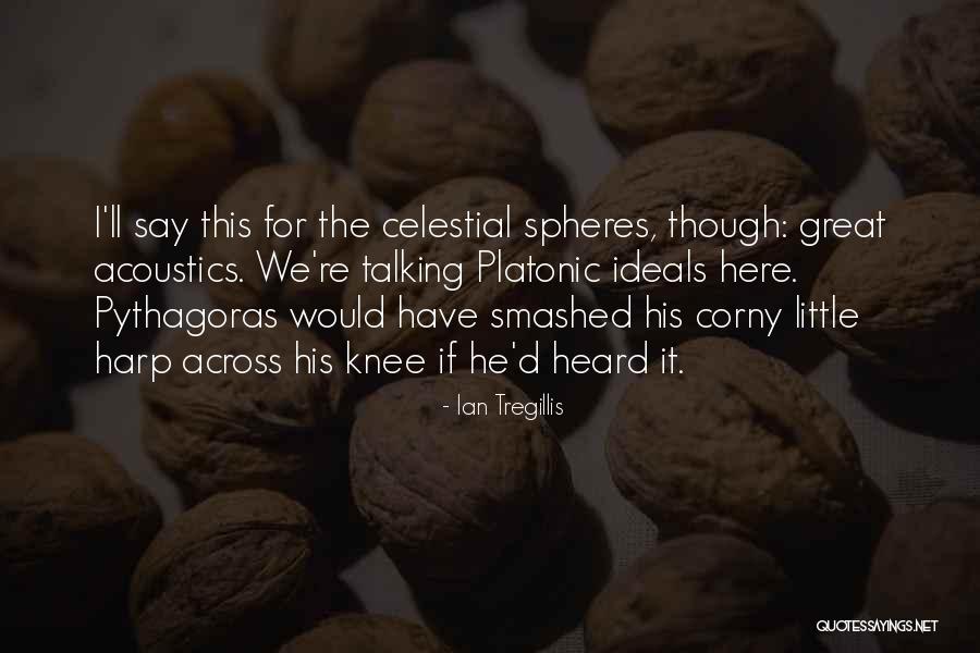 Bucurie Definitie Quotes By Ian Tregillis Bucurie Definitie Quotes By Ian Tregillis
