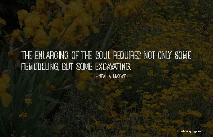 Bucurie Definitie Quotes By Neal A. Maxwell Bucurie Definitie Quotes By Neal A. Maxwell