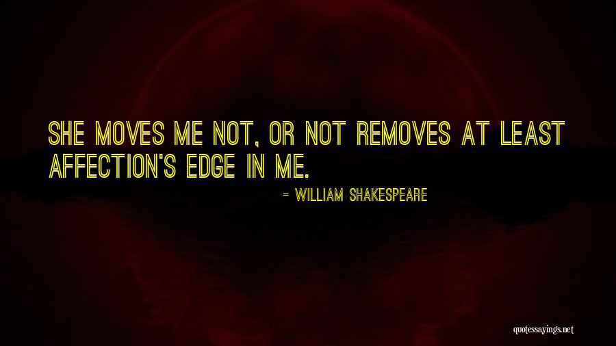 Bucurie Definitie Quotes By William Shakespeare Bucurie Definitie Quotes By William Shakespeare