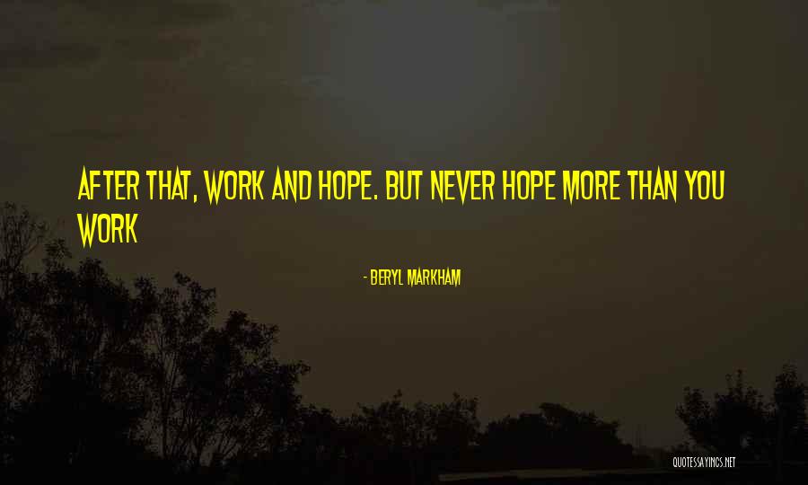 Bucurie Emoticon Quotes By Beryl Markham Bucurie Emoticon Quotes By Beryl Markham