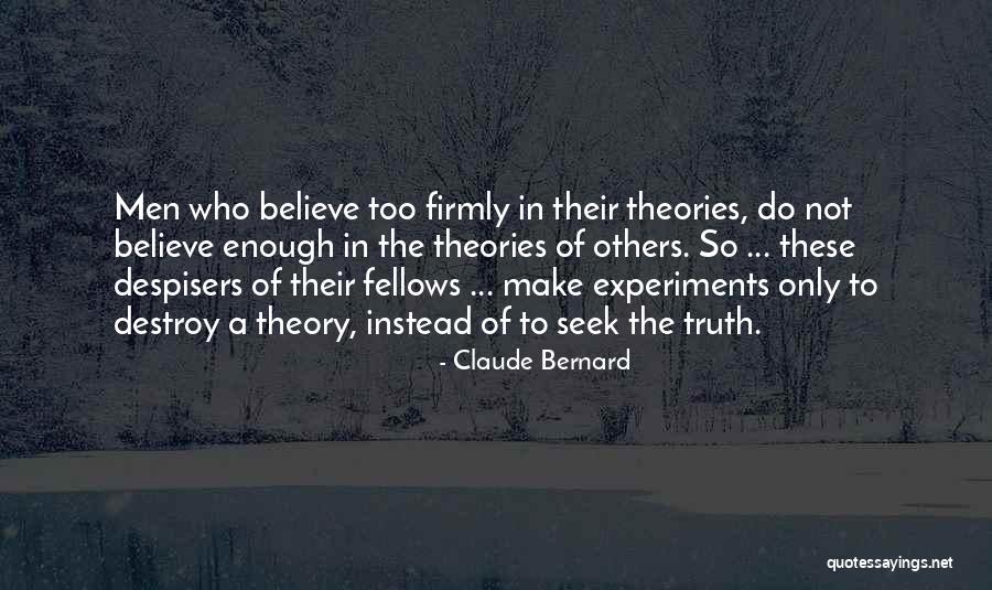 Bucurie Emoticon Quotes By Claude Bernard Bucurie Emoticon Quotes By Claude Bernard