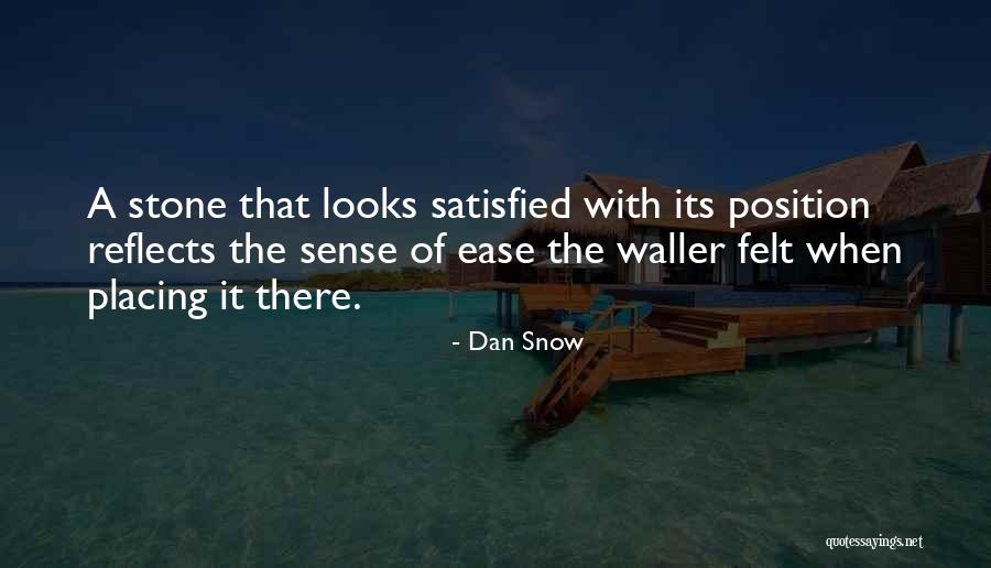 Bucurie Emoticon Quotes By Dan Snow Bucurie Emoticon Quotes By Dan Snow