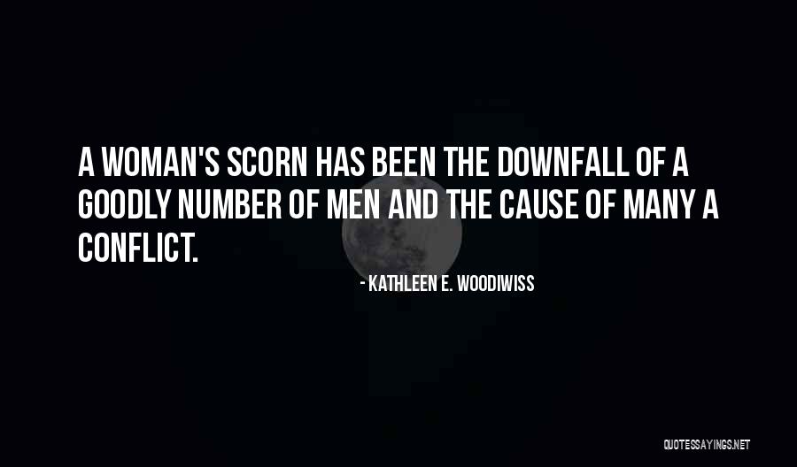 Bucurie Emoticon Quotes By Kathleen E. Woodiwiss Bucurie Emoticon Quotes By Kathleen E. Woodiwiss