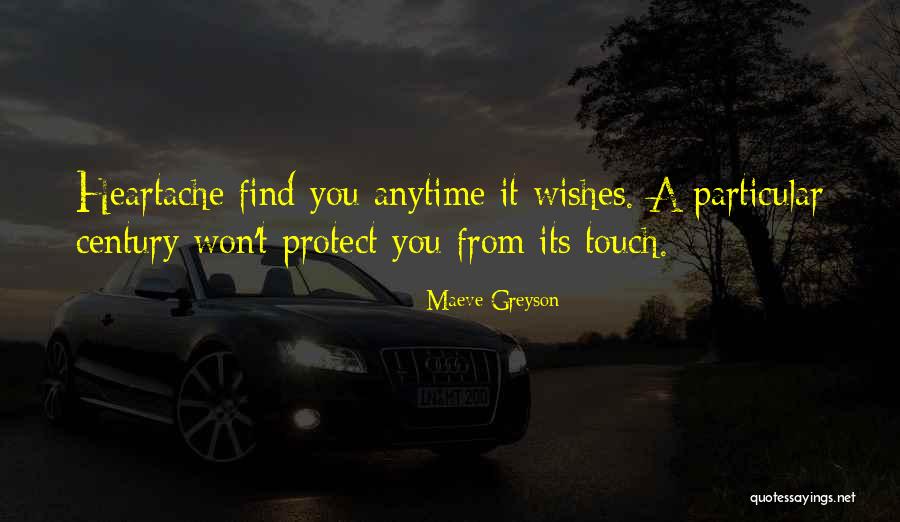 Bucurie Emoticon Quotes By Maeve Greyson Bucurie Emoticon Quotes By Maeve Greyson