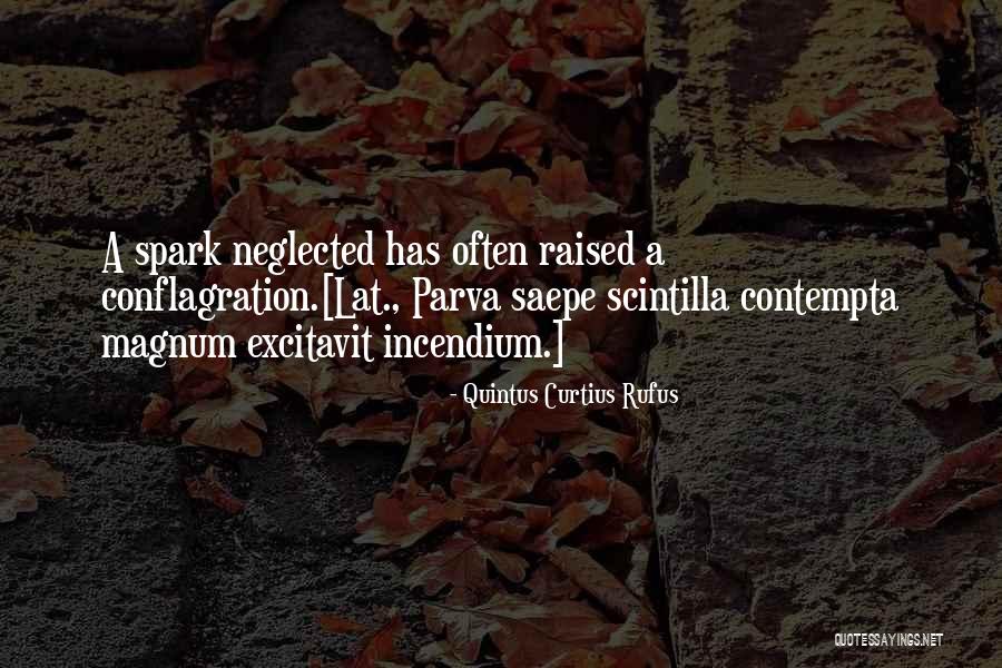 Bucurie Emoticon Quotes By Quintus Curtius Rufus Bucurie Emoticon Quotes By Quintus Curtius Rufus