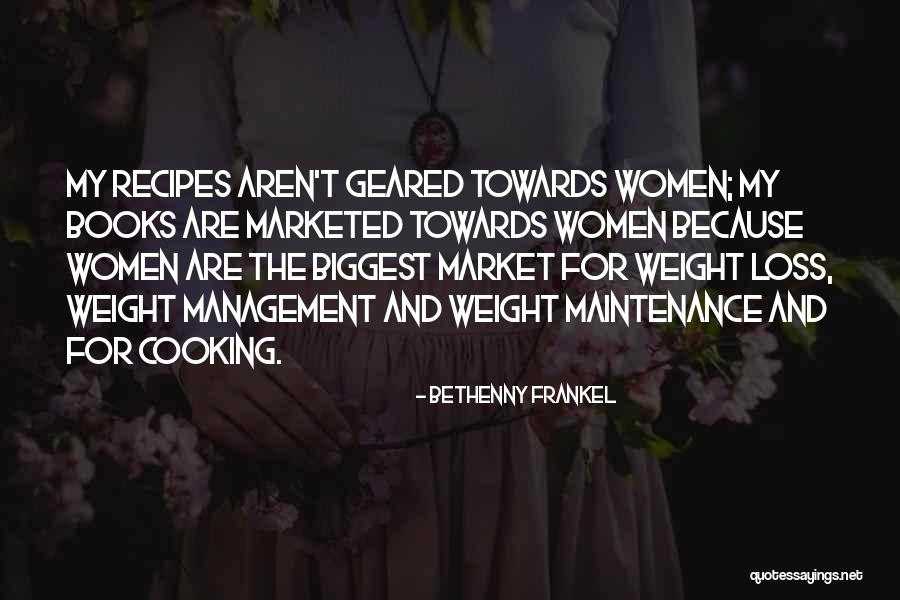 Bucurie Quotes By Bethenny Frankel Bucurie Quotes By Bethenny Frankel