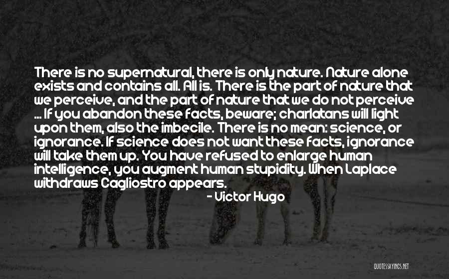 Bucurie Quotes By Victor Hugo Bucurie Quotes By Victor Hugo