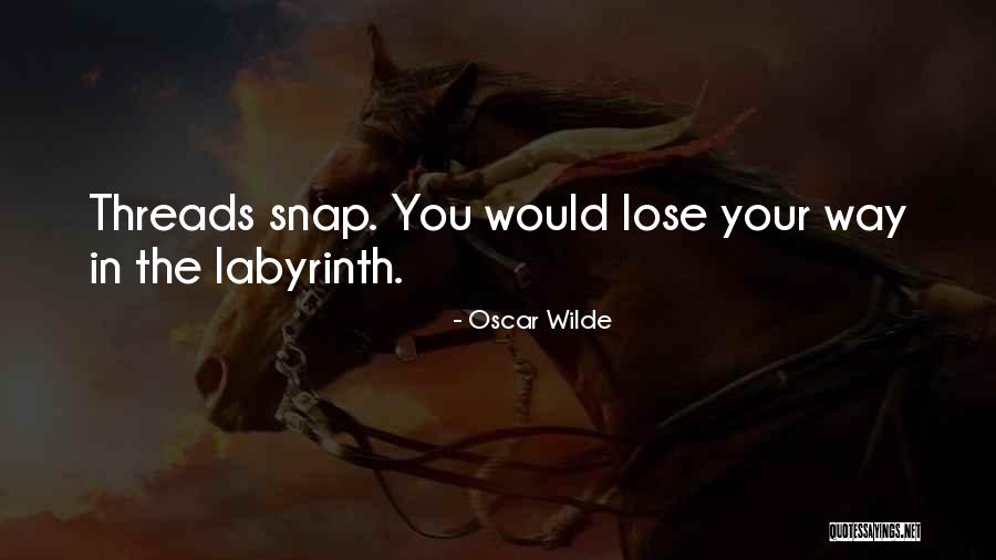 Bucurii Quotes By Oscar Wilde Bucurii Quotes By Oscar Wilde