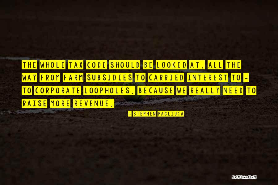 Bucurii Quotes By Stephen Pagliuca Bucurii Quotes By Stephen Pagliuca