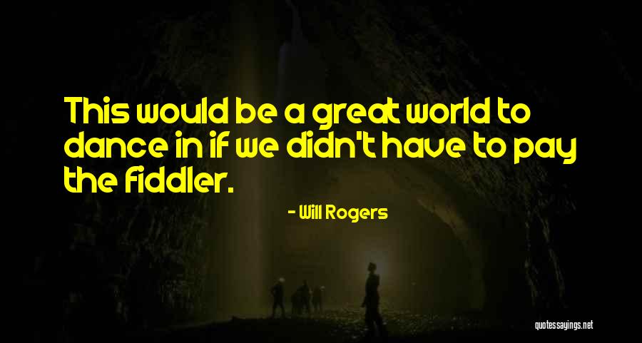 Bucurii Quotes By Will Rogers Bucurii Quotes By Will Rogers