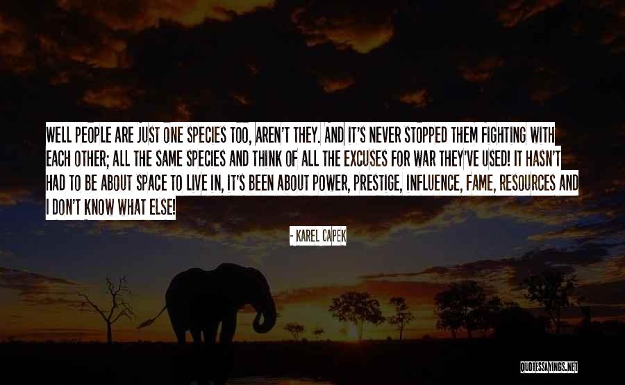 Bucuriile Quotes By Karel Capek Bucuriile Quotes By Karel Capek