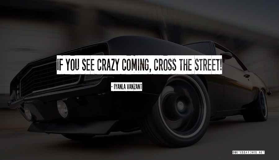 Bucyk 1000th Quotes By Iyanla Vanzant Bucyk 1000th Quotes By Iyanla Vanzant