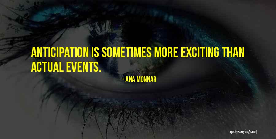 Bucyk Bruins Quotes By Ana Monnar Bucyk Bruins Quotes By Ana Monnar
