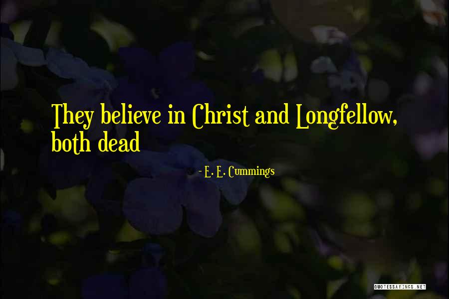 Bucyk Bruins Quotes By E. E. Cummings Bucyk Bruins Quotes By E. E. Cummings