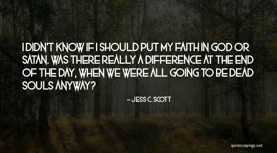 Bucyk Bruins Quotes By Jess C. Scott Bucyk Bruins Quotes By Jess C. Scott