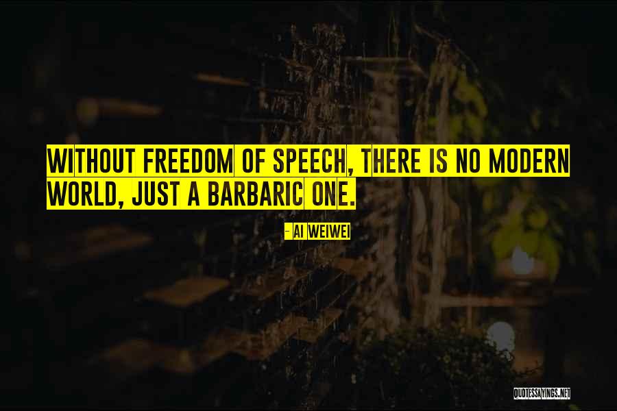 Bucyk Jersey Quotes By Ai Weiwei Bucyk Jersey Quotes By Ai Weiwei