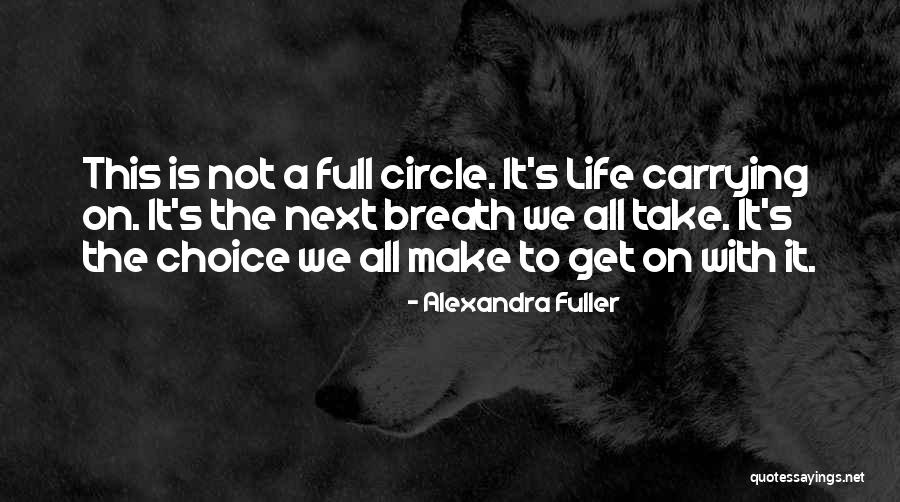 Buczek Last Name Quotes By Alexandra Fuller Buczek Last Name Quotes By Alexandra Fuller