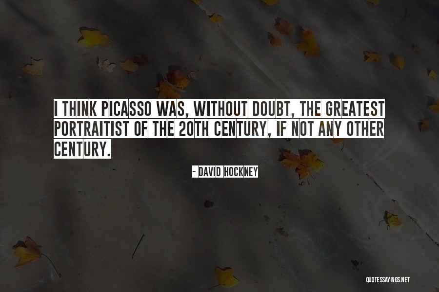 Buczek Last Name Quotes By David Hockney Buczek Last Name Quotes By David Hockney