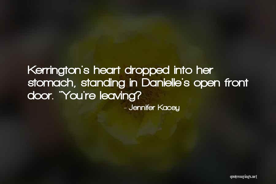 Buczek Last Name Quotes By Jennifer Kacey Buczek Last Name Quotes By Jennifer Kacey