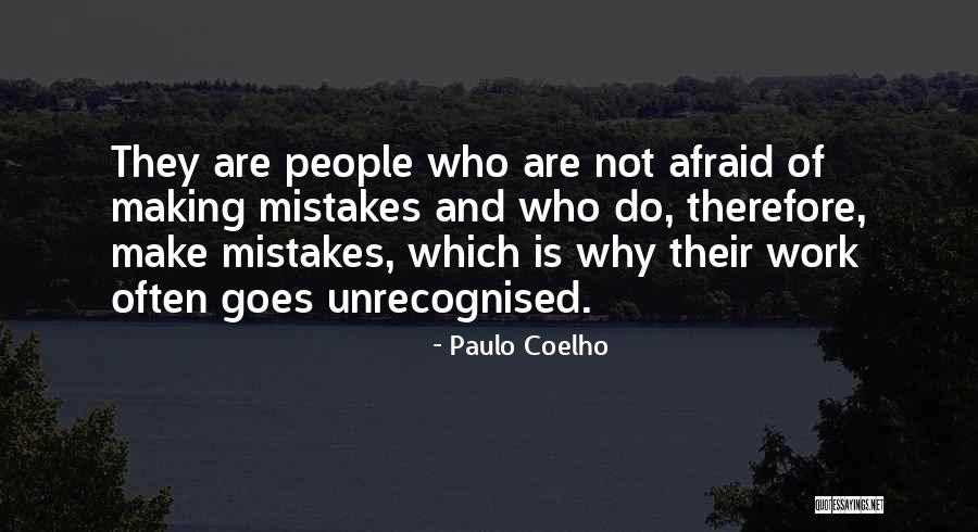 Buczek Piekarnia Quotes By Paulo Coelho Buczek Piekarnia Quotes By Paulo Coelho
