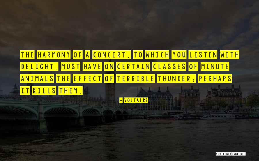 Buczkowski John Quotes By Voltaire Buczkowski John Quotes By Voltaire