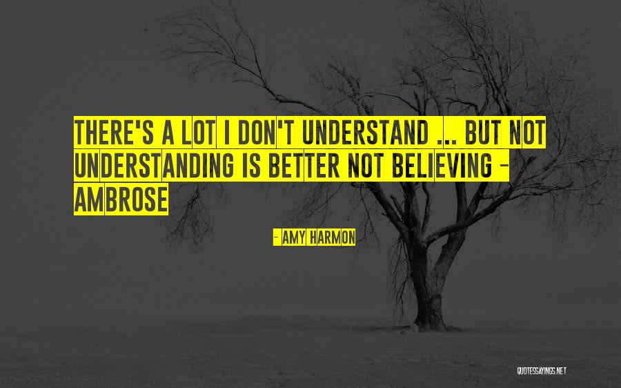Buczkowski Krzysztof Quotes By Amy Harmon Buczkowski Krzysztof Quotes By Amy Harmon